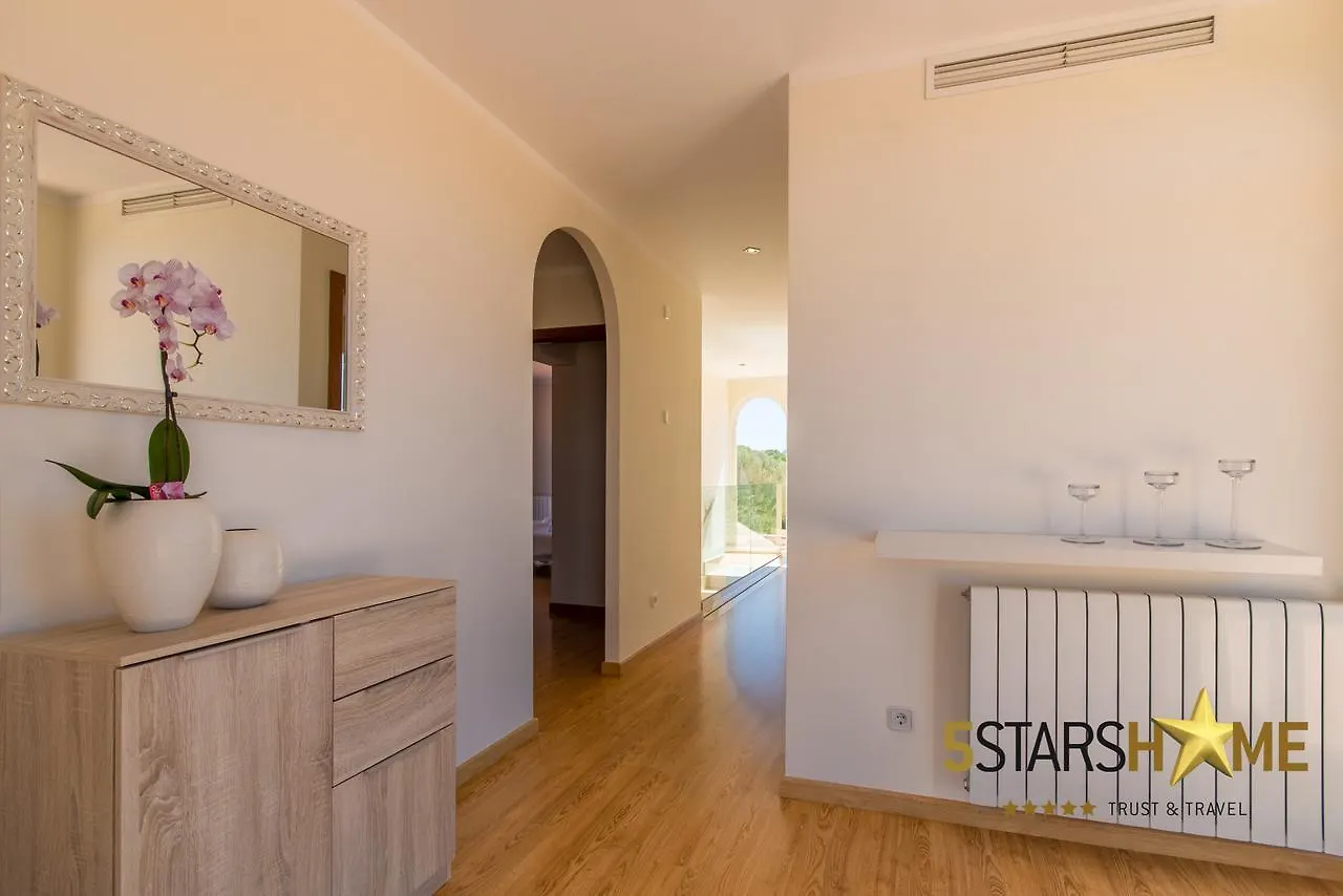 Villa Sant Jordi - 239421 Colònia de Sant Jordi