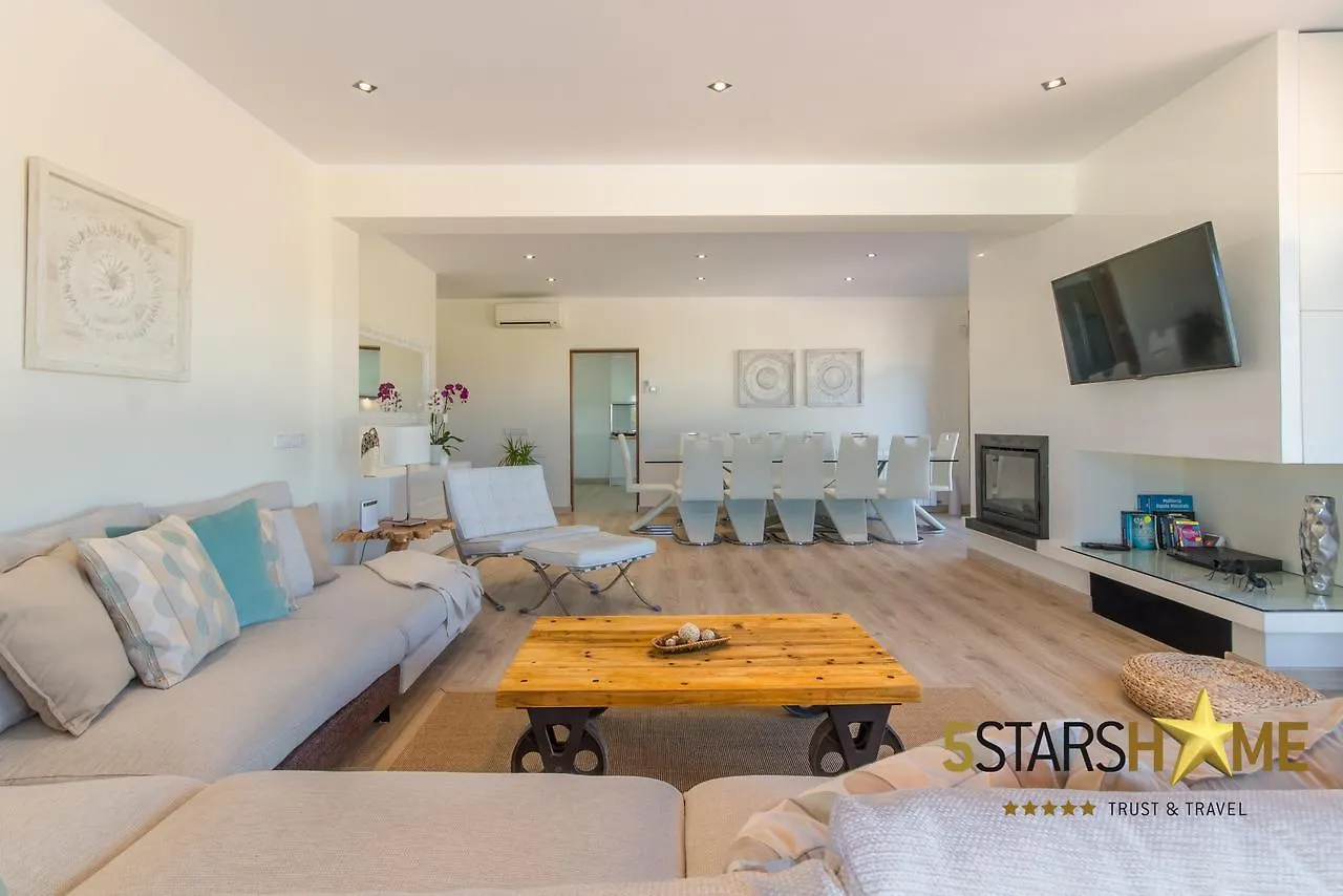 Villa Sant Jordi - 239421 Colònia de Sant Jordi