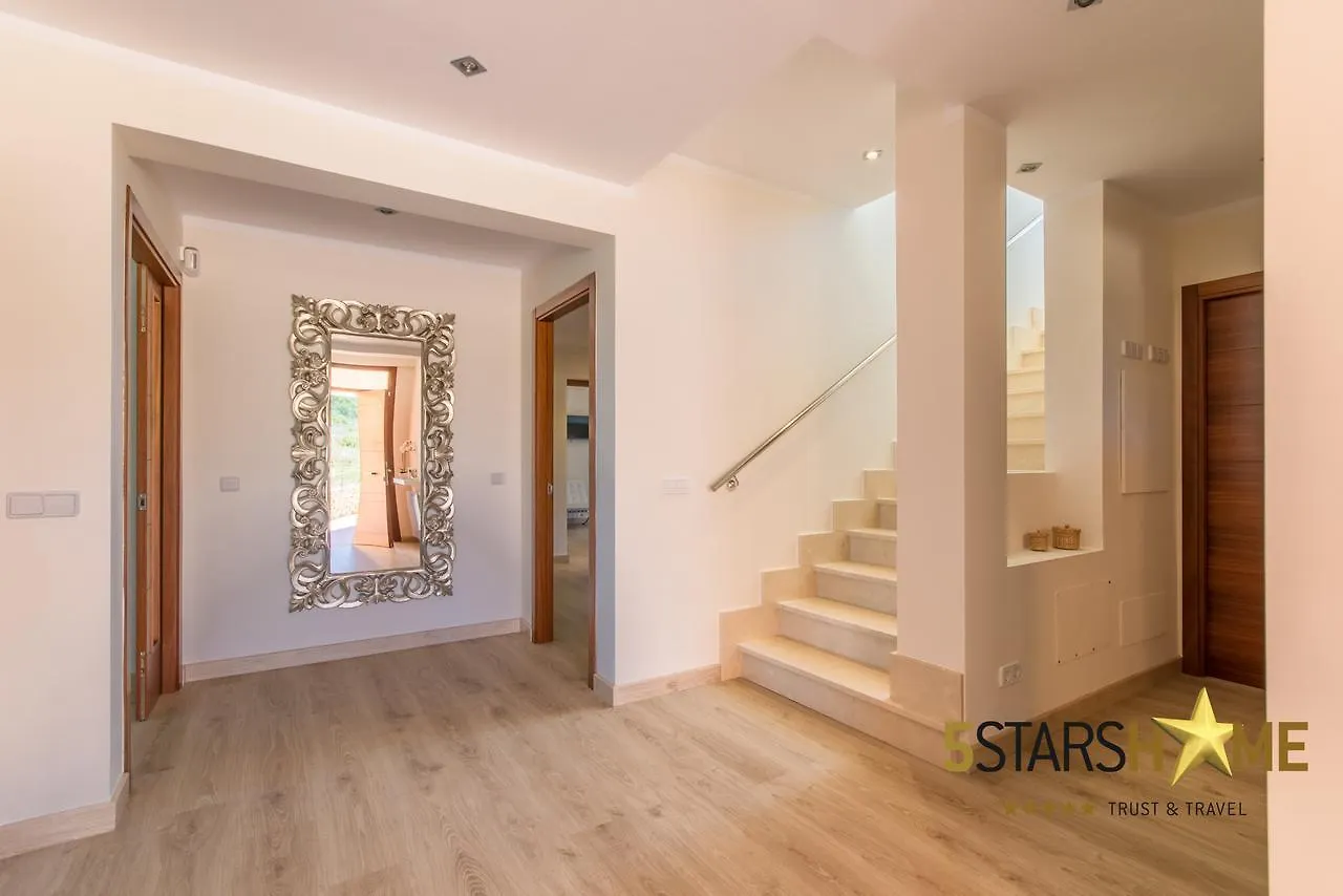 Villa Sant Jordi - 239421 Colònia de Sant Jordi