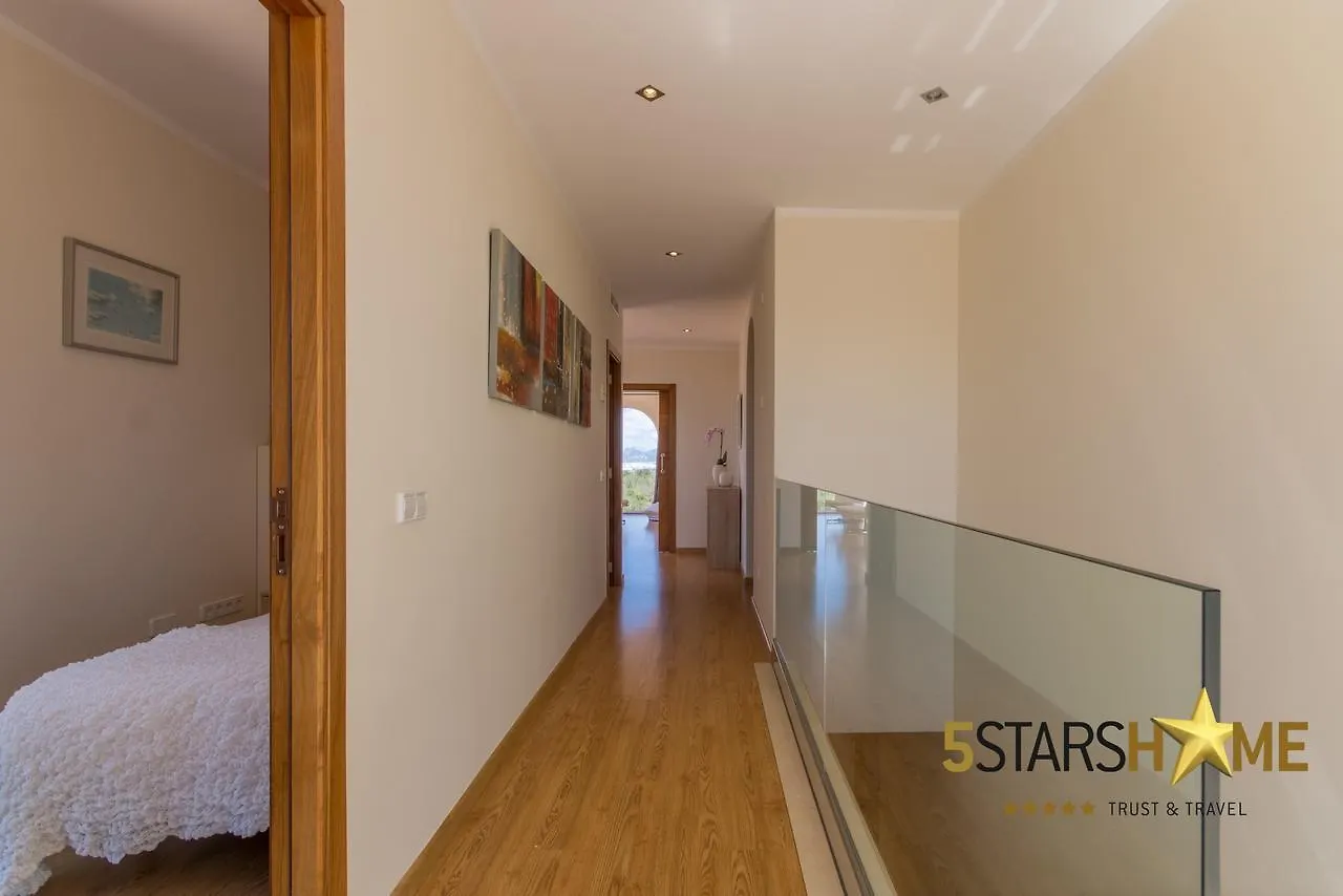 Villa Sant Jordi - 239421 Colònia de Sant Jordi