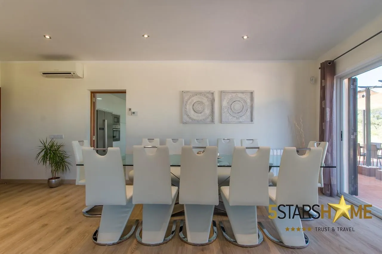 Villa Sant Jordi - 239421 Colònia de Sant Jordi 0*,  Spanien