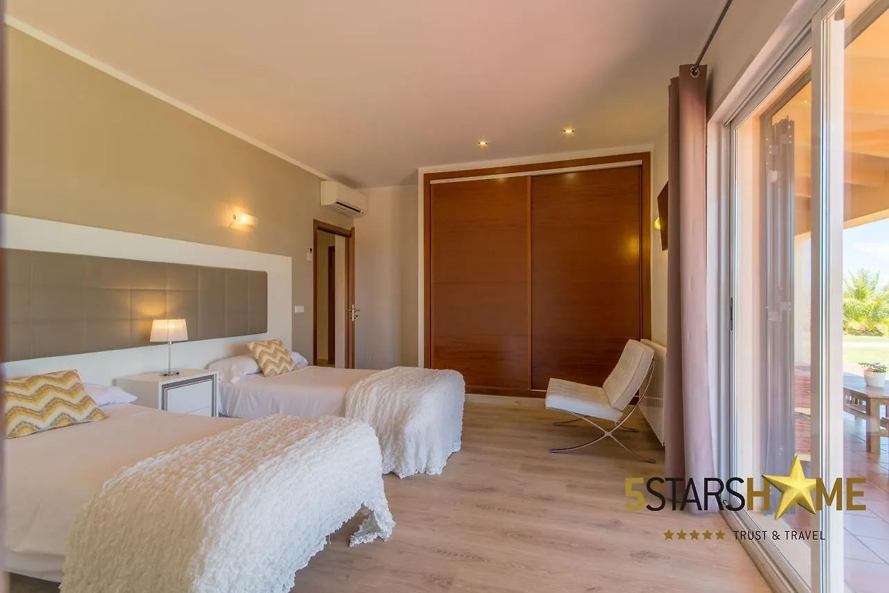 Villa Sant Jordi - 239421 Colònia de Sant Jordi