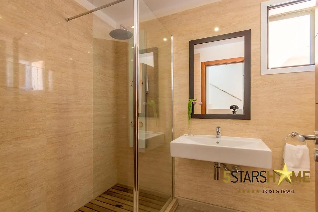 Villa Sant Jordi - 239421 Colònia de Sant Jordi