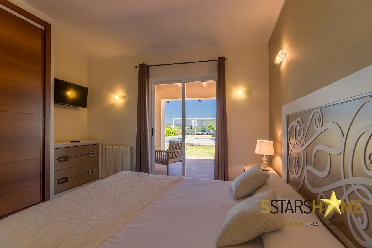 Villa Sant Jordi - 239421 Colònia de Sant Jordi
