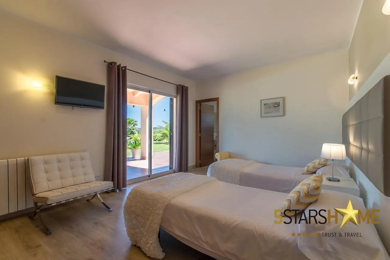 Villa Sant Jordi - 239421 Colònia de Sant Jordi 0*,  Spanien