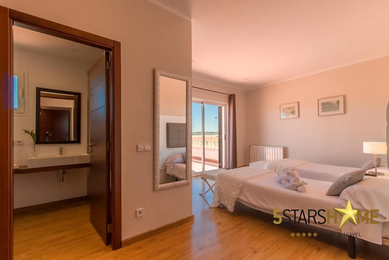 Villa Sant Jordi - 239421 Colònia de Sant Jordi