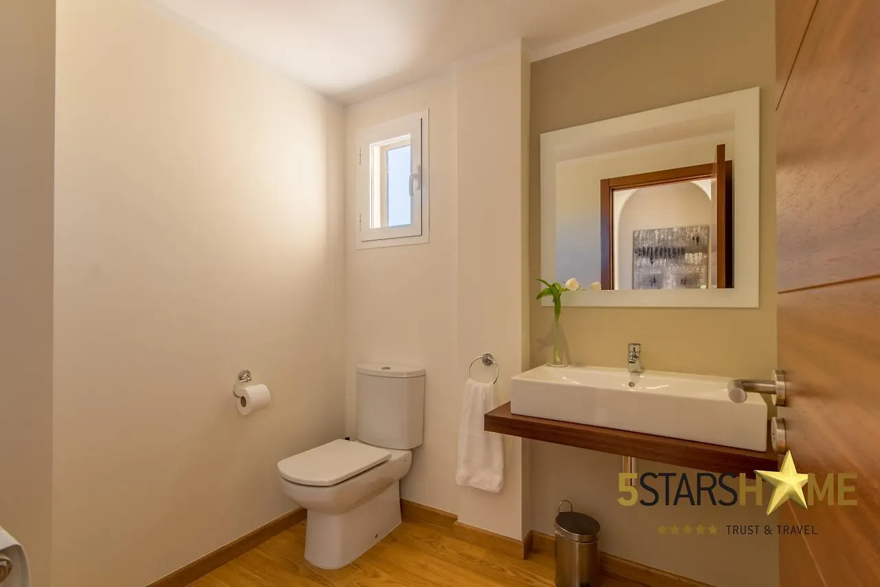 Villa Sant Jordi - 239421 Colònia de Sant Jordi
