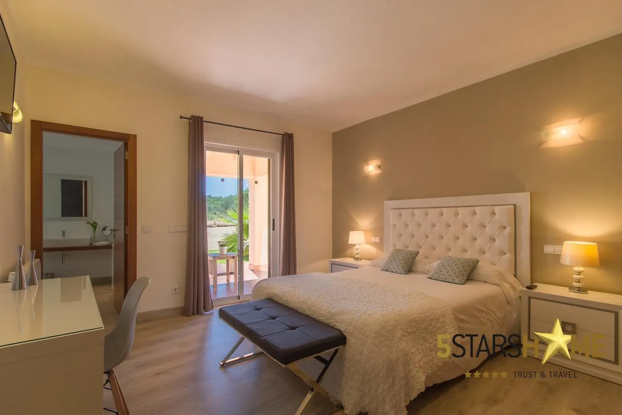 Villa Sant Jordi - 239421 Colònia de Sant Jordi