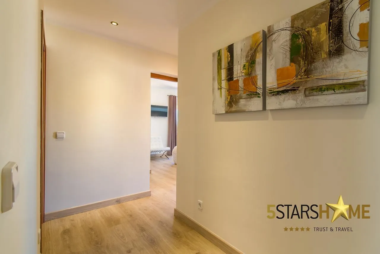 Villa Sant Jordi - 239421 Colònia de Sant Jordi
